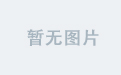 从伟德开户 Sports看体育赛事的全球影响力