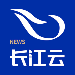 乐竞平台的优势与市场潜力分析