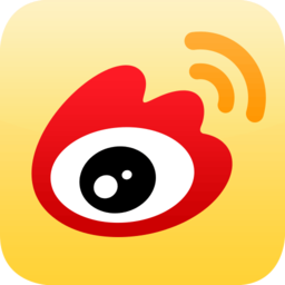 提升运动表现,mksports综合体育助你一臂之力