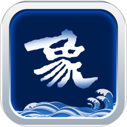 乐竞平台的优势与市场潜力分析